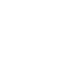 Alternate Text